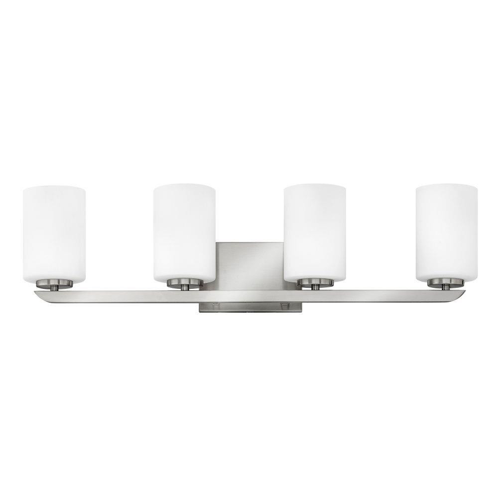 Raven Willows 4 Light Vanity Light by Bailey Street Home - 81-BEL-2245307