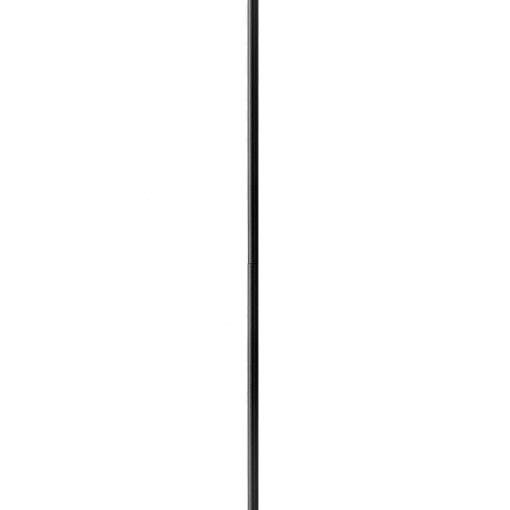 Accessory 12 Inch Stem .5 Inch Diameter by BSH 2760659 - 81-BEL-2760659