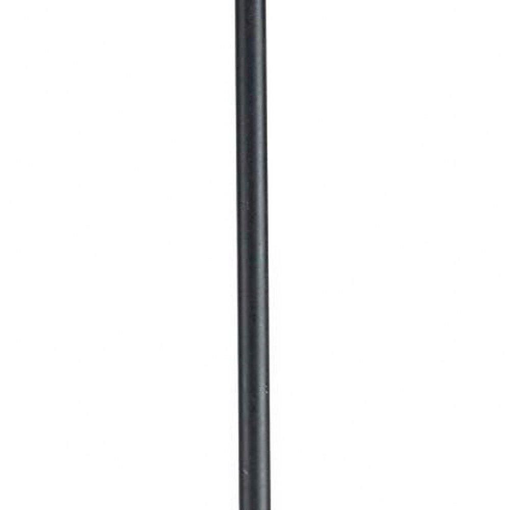 Accessory 12 Inch Stem .5 Inch Diameter by BSH 1802607 - 81-BEL-1802607