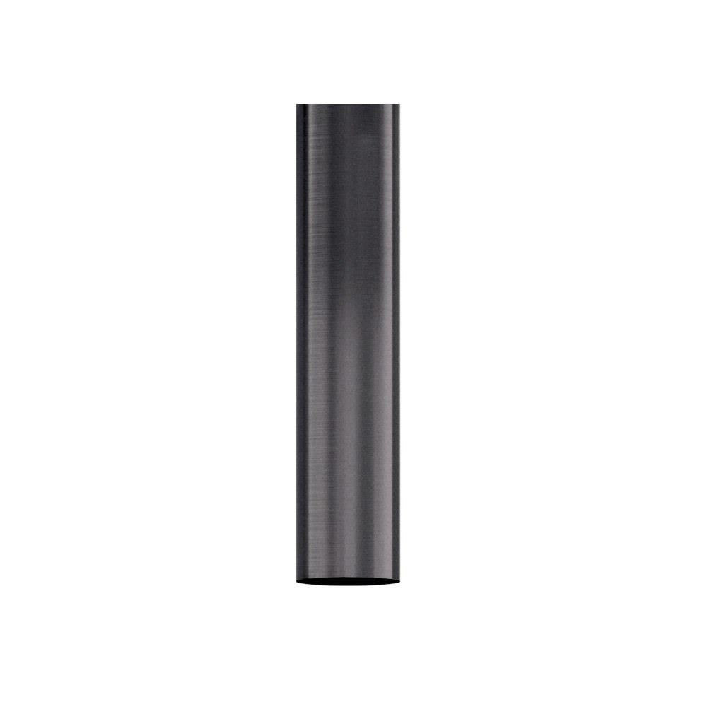 Swife Lane Downrod 10 Inch Tall and 0.75 Inch Wide by BSH - 176-BEL-1375424