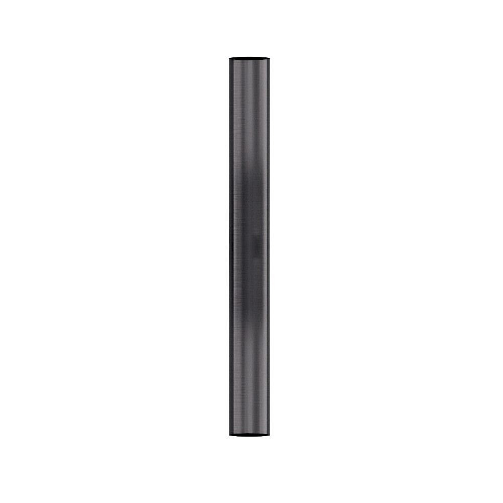 Swife Lane Downrod 30 Inch Tall and 0.75 Inch Wide by BSH - 176-BEL-1375426