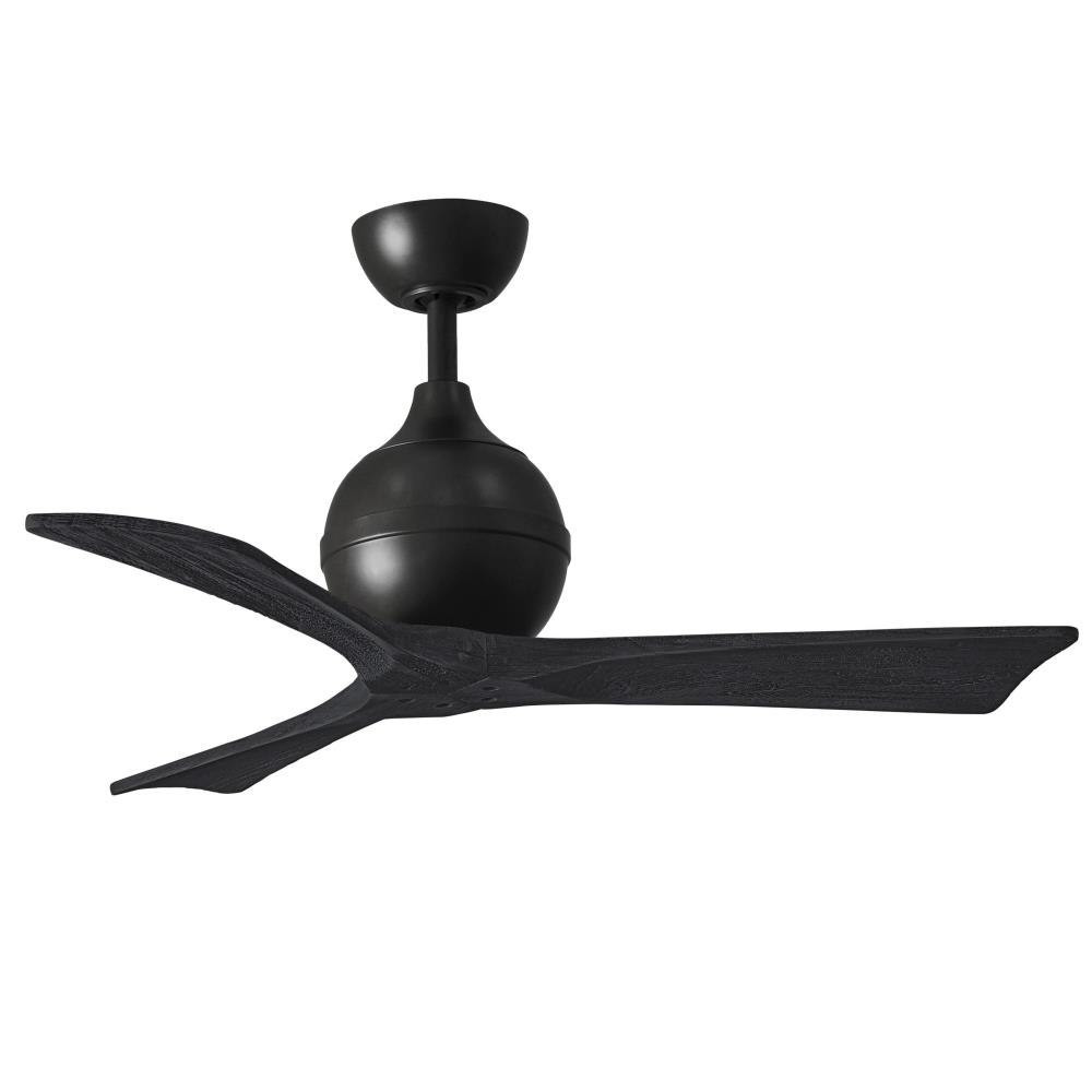 Faraday Nook 3 Blade 42 Inch Ceiling Fan by BSH - 176-BEL-704788