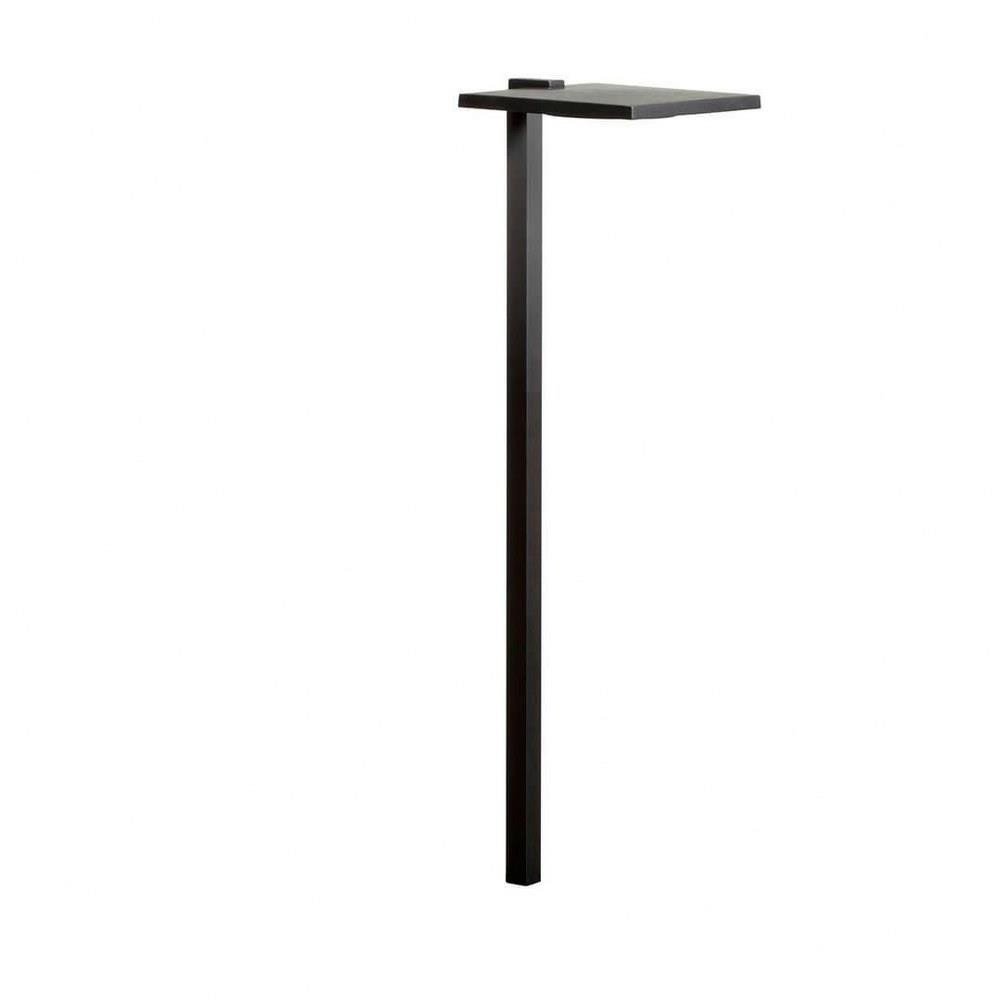 12V LED Shallow Shade Path Light by BSH - 147-BEL-1334923