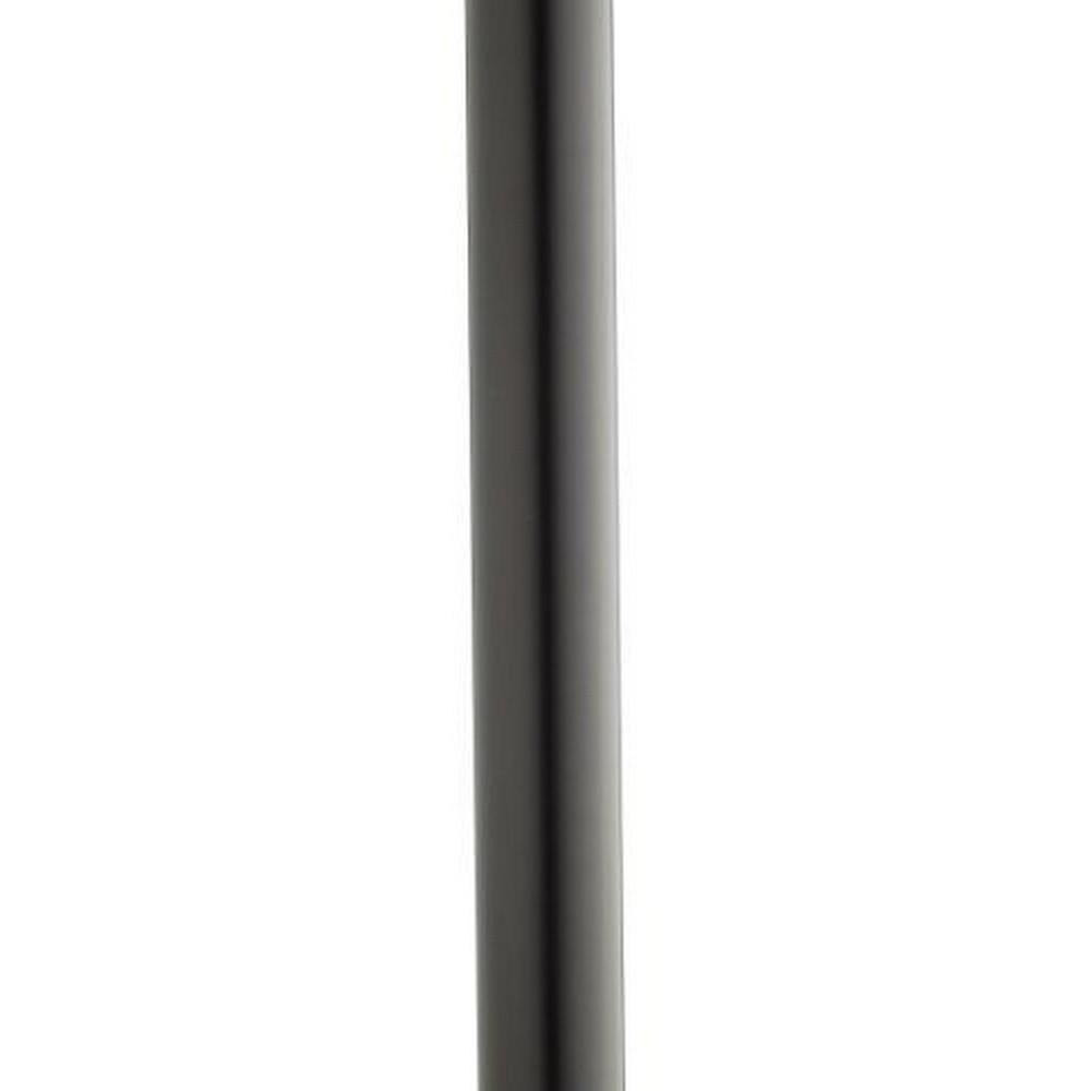 Accessory 144 Inch Outdoor Post by BSH - 147-BEL-228167