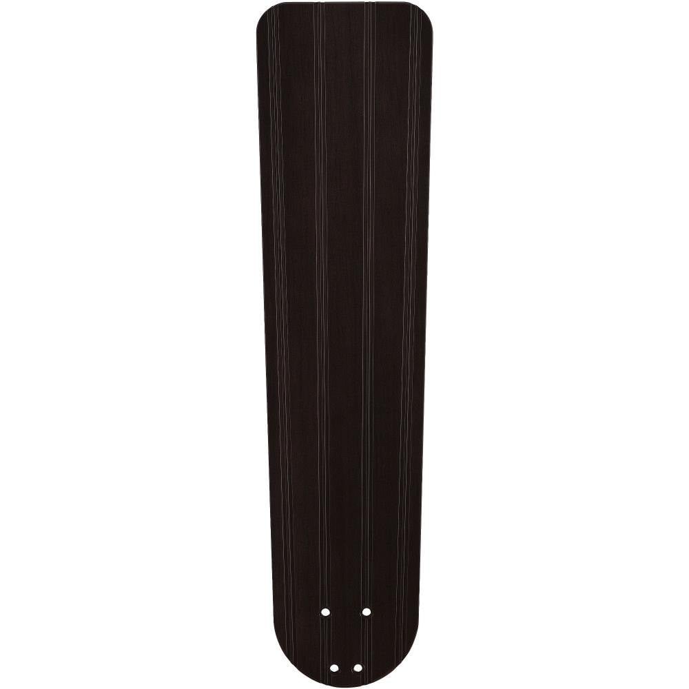 myBSH Blade (Set of 5) 2.17 Inch Tall and 60 Inch Wide by BSH - 103-BEL-496157