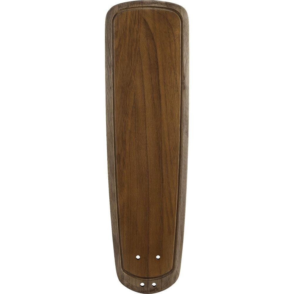 myBSH Blade (Set of 5) 2.68 Inch Tall and 54 Inch Wide by BSH - 103-BEL-1214342