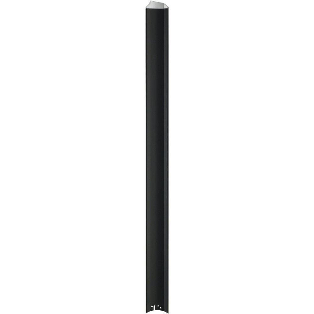 Leyland Woodlands Blade (Set of 8) 96 Inch Wide by BSH - 103-BEL-694989