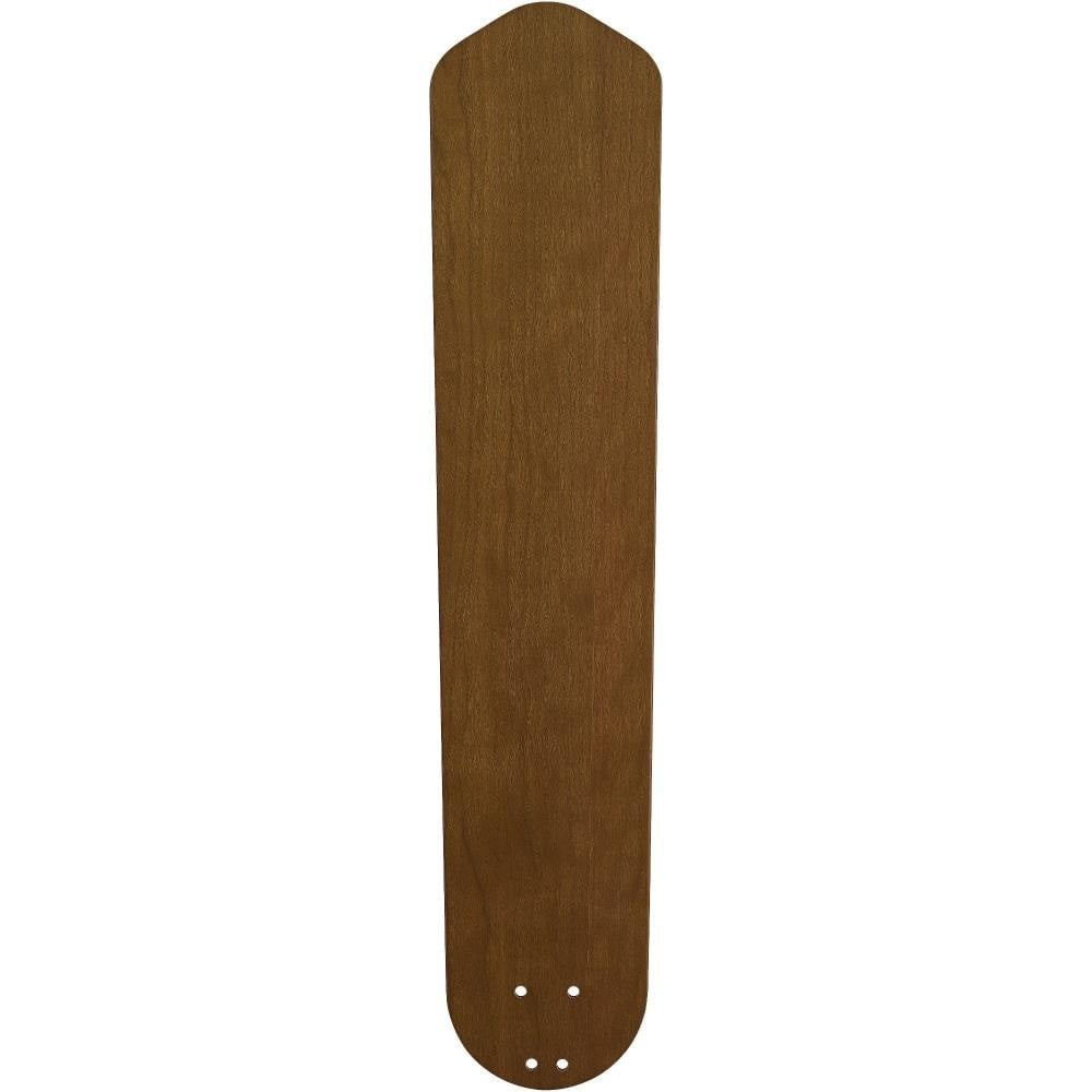 myBSH Blade (Set of 5) 1.89 Inch Tall and 72 Inch Wide by BSH - 103-BEL-496164