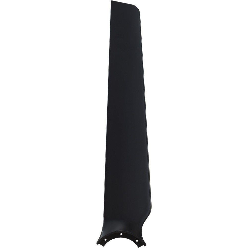 TriAire Custom Blade (Set of 3) 64 Inch Wide by BSH - 103-BEL-831317