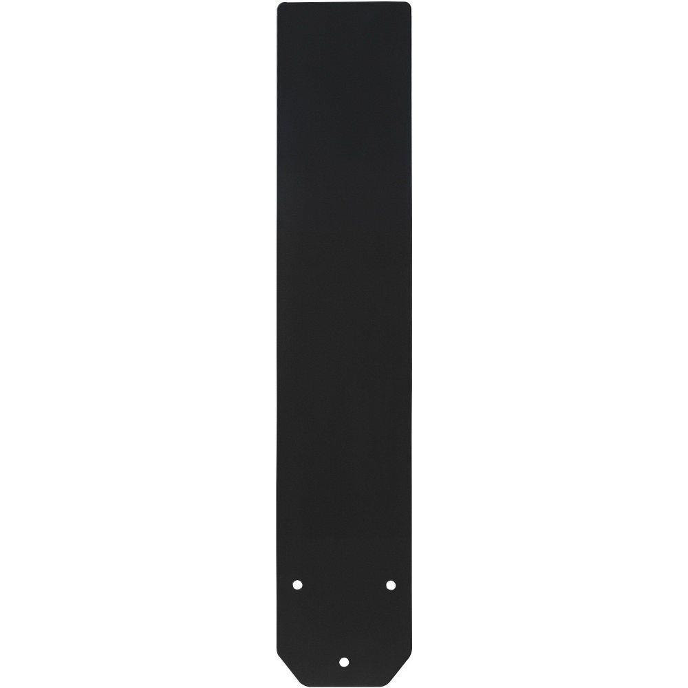 Helston Barton Blade (Set of 8) 52 Inch Wide by BSH - 103-BEL-694984