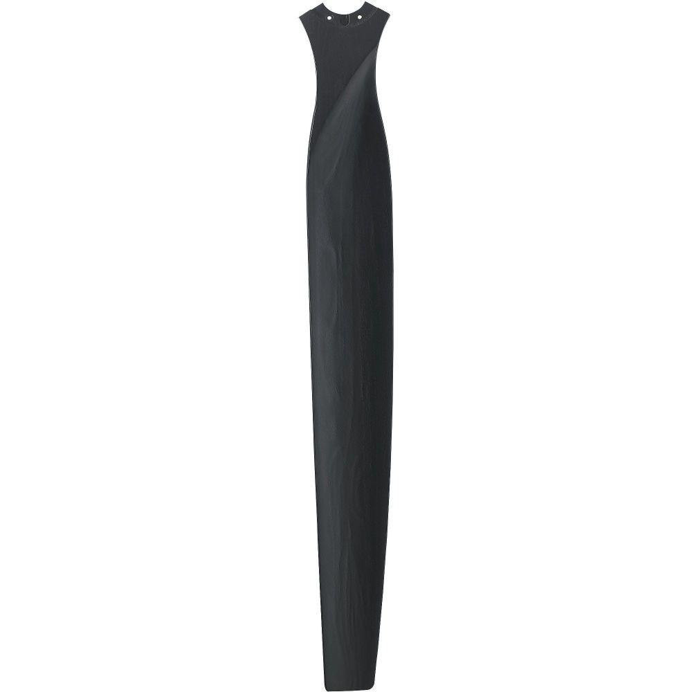 Spitfire DC Blade (Set of 3) 96 Inch Wide by BSH - 103-BEL-1278466