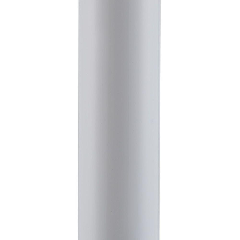 Chanonry Spur Extension Rod 2.32 Inches Diameter Fan Downrod by BSH - 103-BEL-1214448