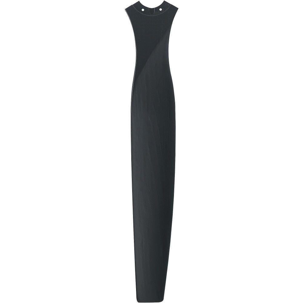 Spitfire DC Blade (Set of 3) 72 Inch Wide by BSH - 103-BEL-1278423