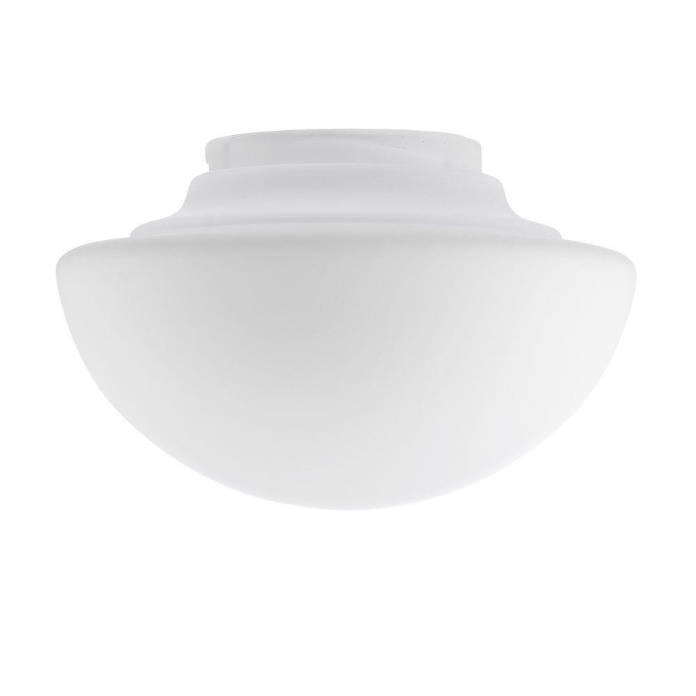 myBSH Globe Light Kit 5.51x9.93 Inches by BSH - 103-BEL-496207