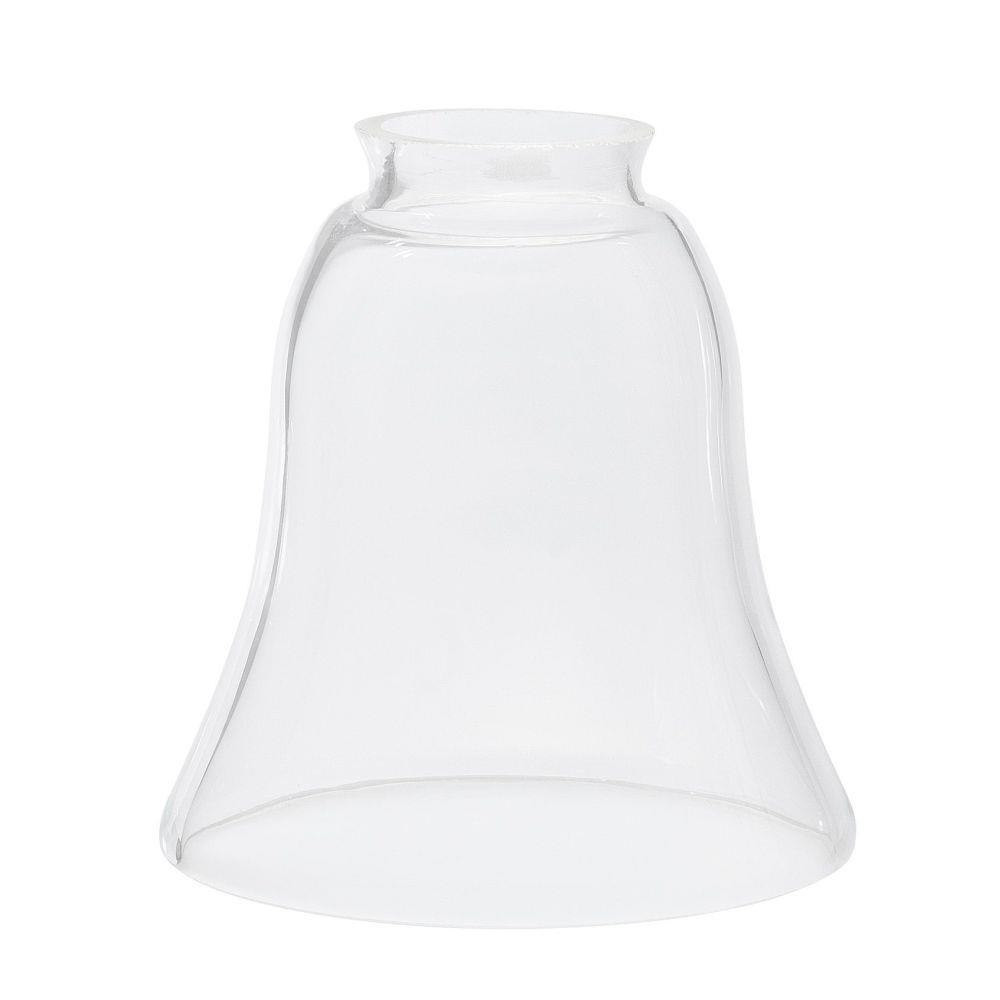 myBSH Glass Piece Light Kit 5.28x5.13 Inch by BSH - 103-BEL-496205