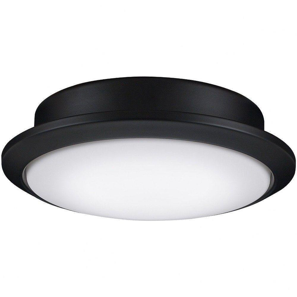Harrison Ride 18W 1 LED Light Kit by BSH - 103-BEL-831331