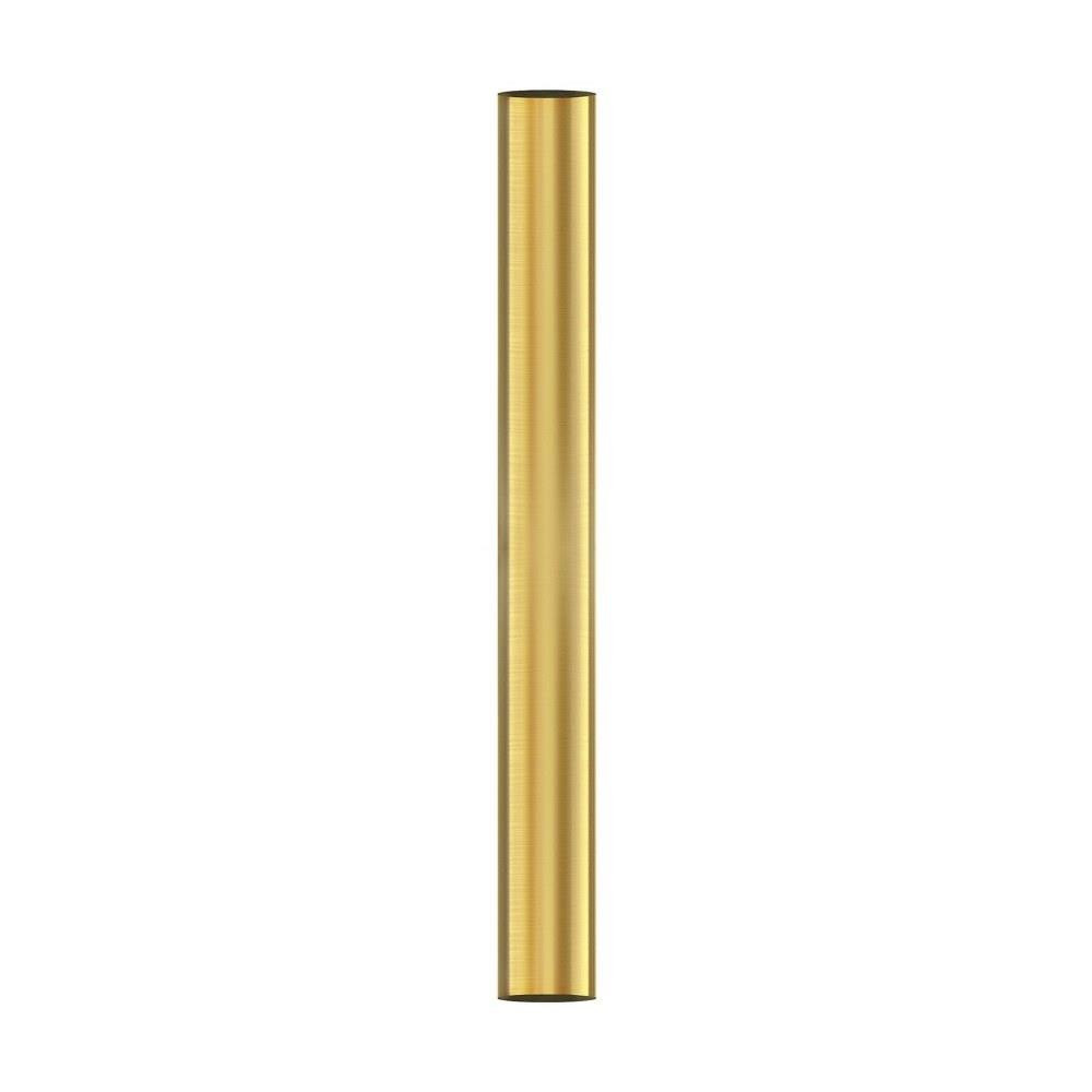 Accessory Ceiling Fan Downrod for Atlas Fans by BSH - 176-BEL-1296036