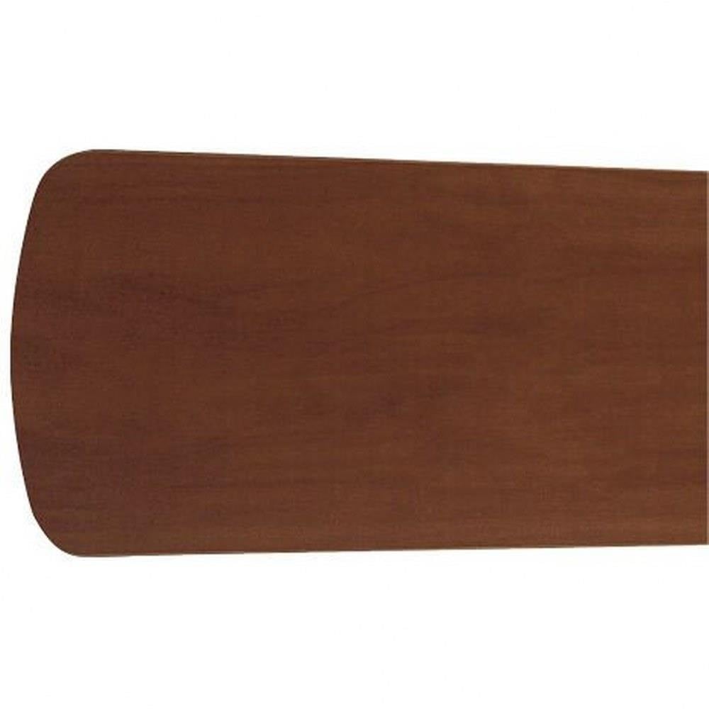 Accessory Type 1 Blade 42 Inches Wide by BSH - 183-BEL-1309110