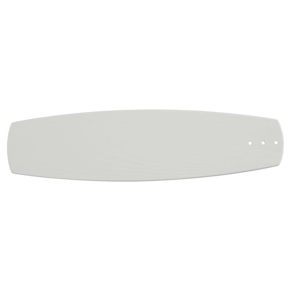 Highdowns Type 9 Blade 52 Inches Wide by BSH - 183-BEL-1309125