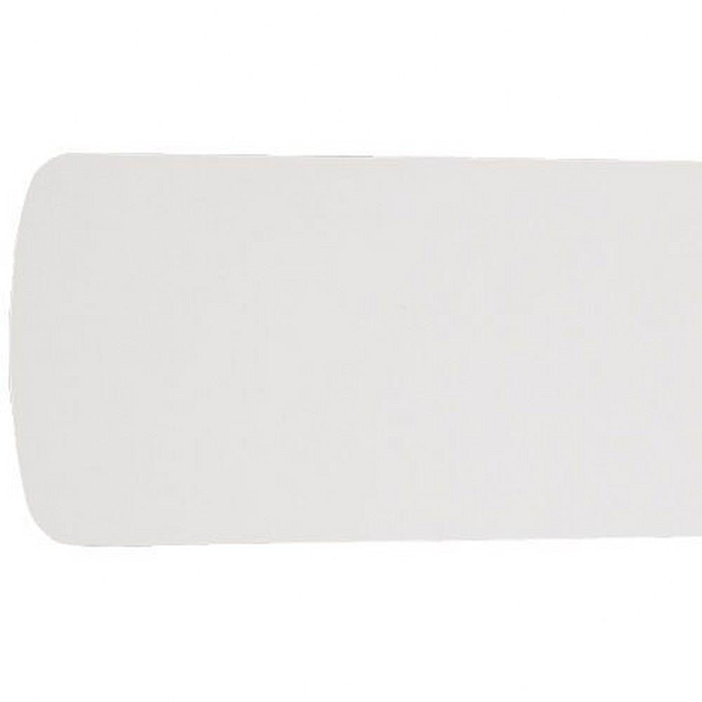 Type 5 Semi Square Blade 52 Inches Wide by BSH - 183-BEL-1309123