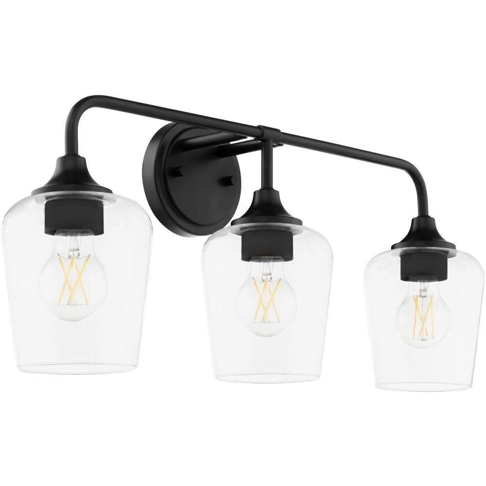 Angel Corner 3 Light Vanity Light by BSH - 183-BEL-1344502