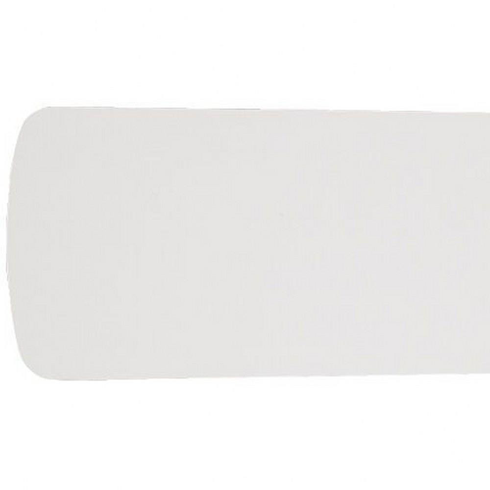 Type 5 Semi Square Blade 52 Inches Wide by BSH - 183-BEL-1309122