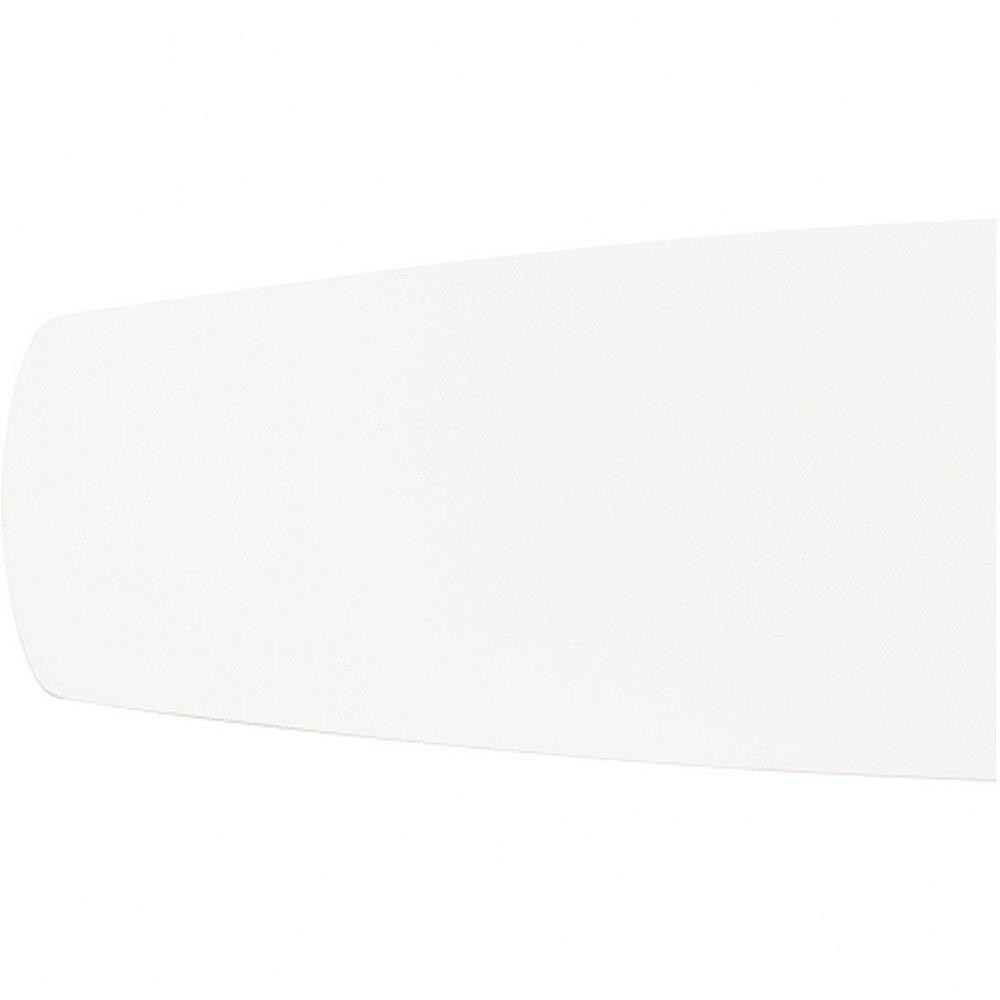 Apex Type 3 Blade 56 Inches Wide by BSH - 183-BEL-1309131