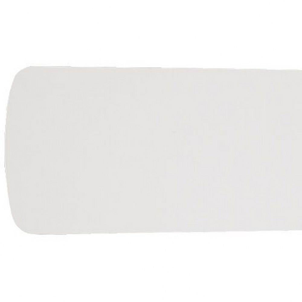 Accessory Type 5 Semi Square Blade 60 Inches Wide by BSH - 183-BEL-1309138