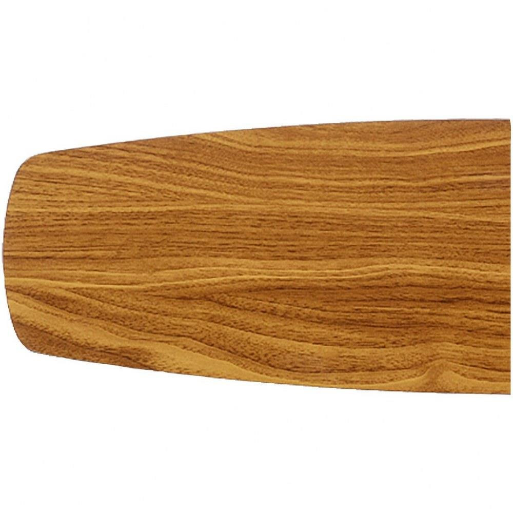 Breeze Type 9 Blade 60 Inches Wide by BSH - 183-BEL-1309139