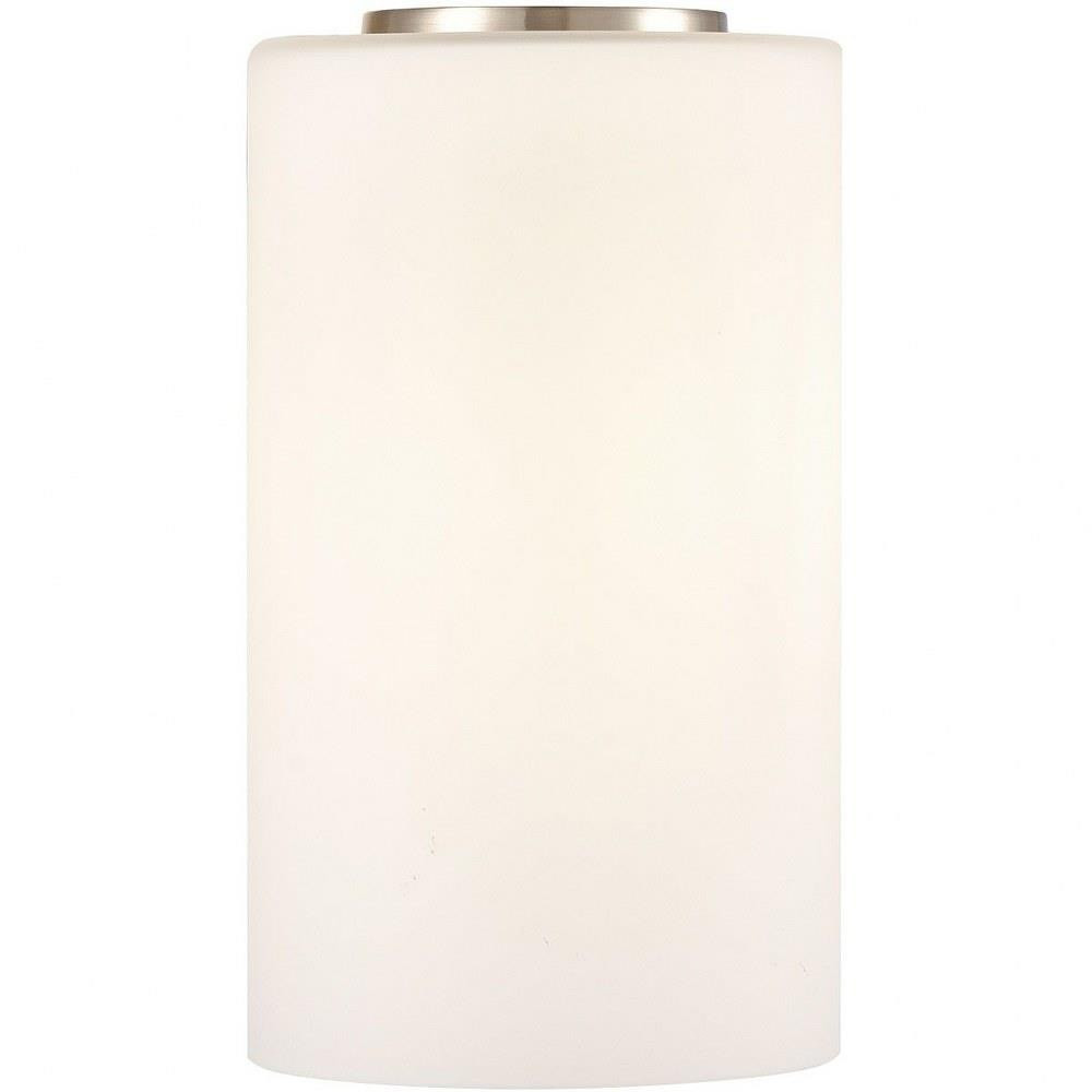 Saloon Glass by Innovations - G80-35