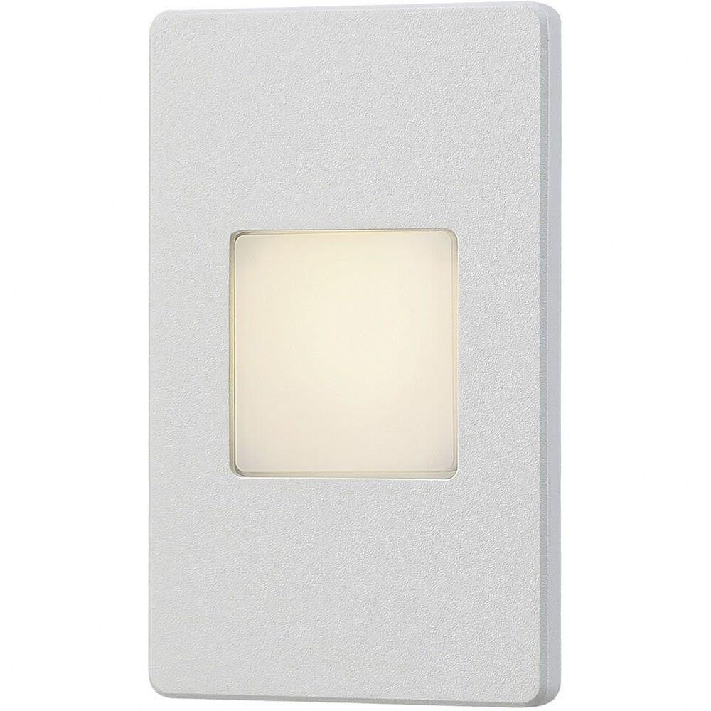 3W1LEDLightOutdoorWallLantern5InchTallbyEurofase - 79-BEL-1309378