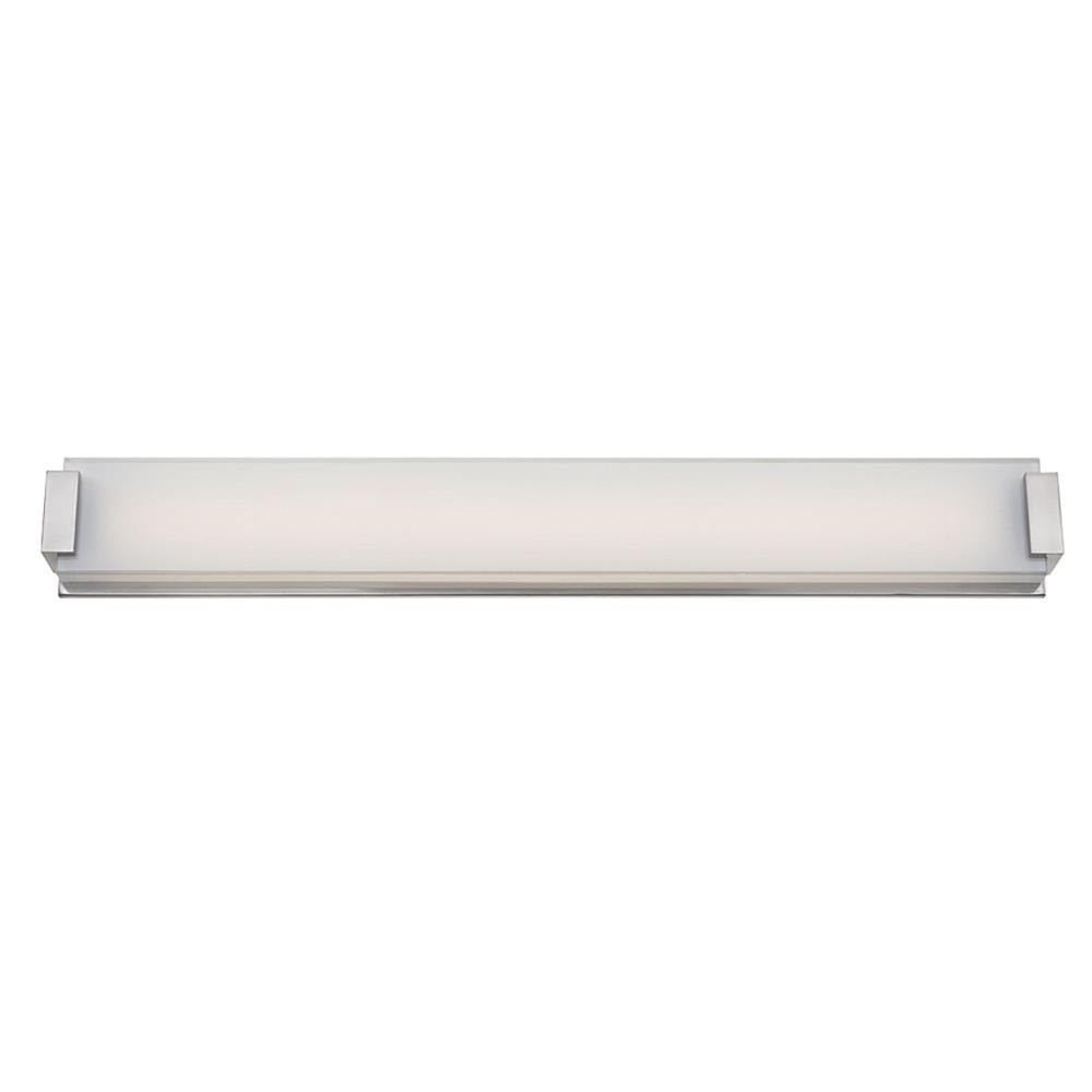 Heath House Lane 38W 1 LED Outdoor Wall Lantern by BSH - 465-BEL-880745