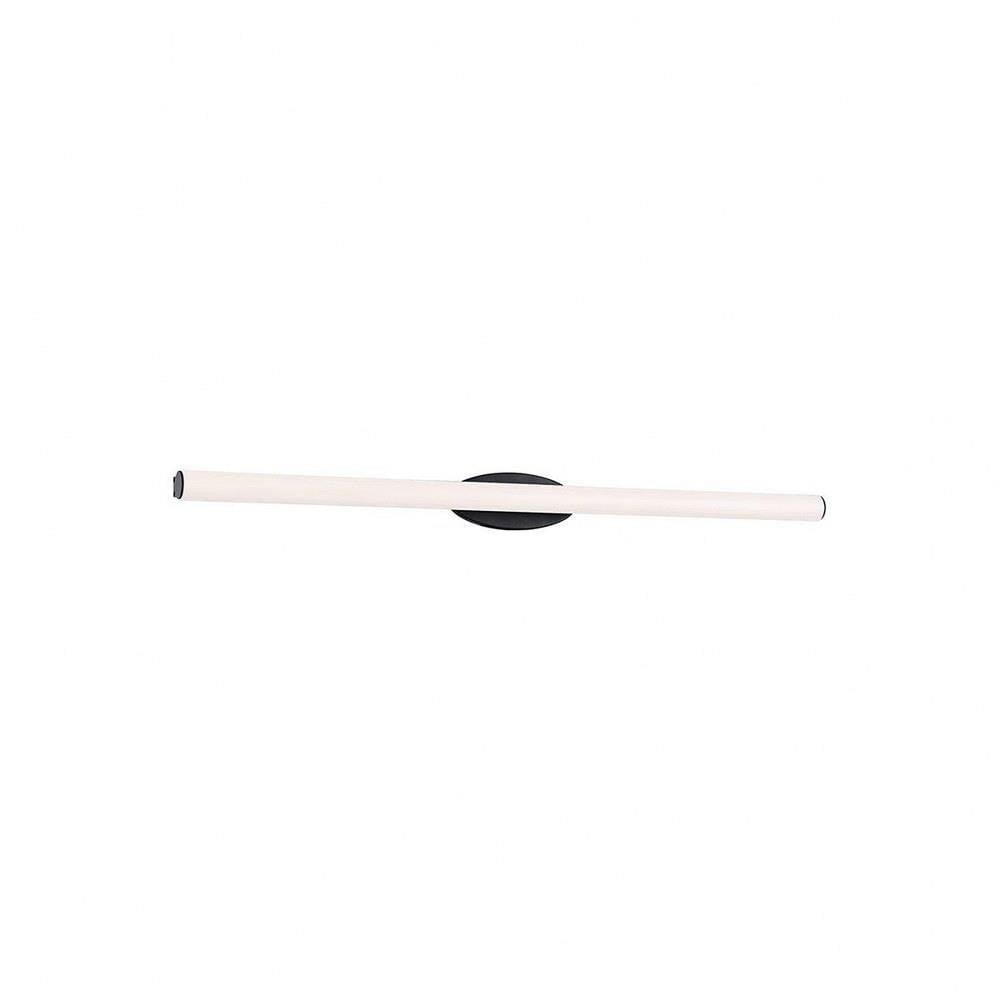 Convent Crescent 29.8W 1 LED Vanity Light by BSH - 465-BEL-880705