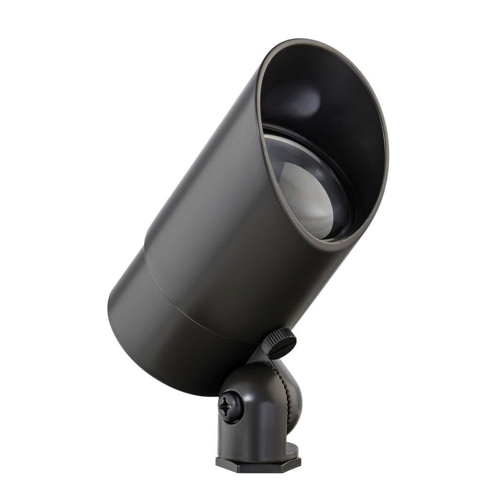 10.5W 1 LED Accent Light 3.63 Inch Tall and 2.25 Inch Wide by BSH - 156-BEL-1368100