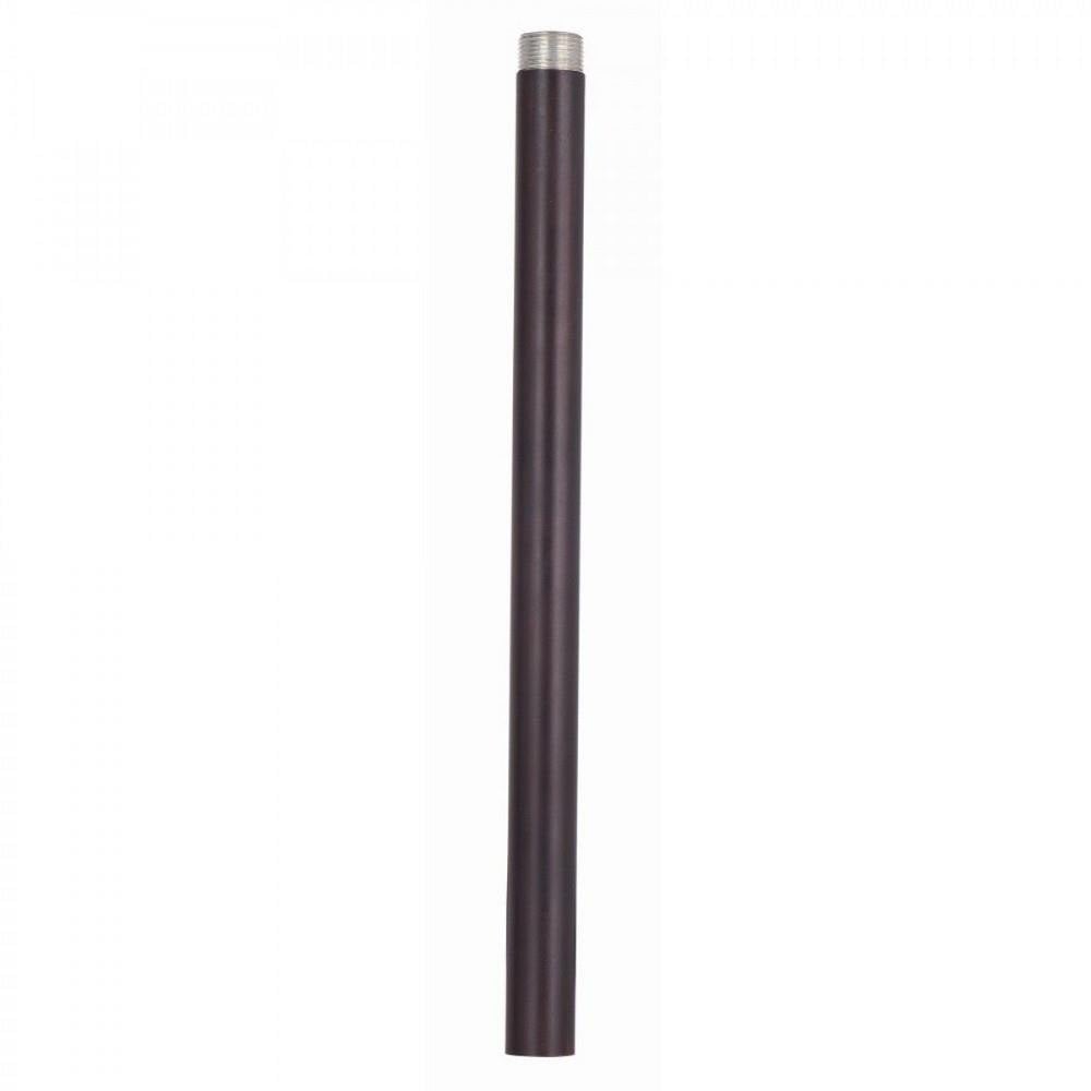 Accessory 6 Inch Extension Rod by BSH - 2518_174-BEL-549484