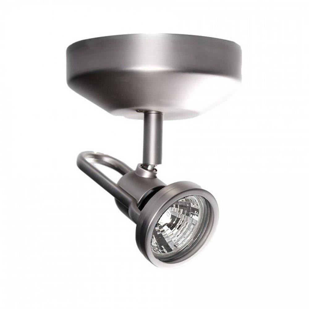 Accessory Low Voltage Surface Mount 50W by WAC Limited - ME-826
