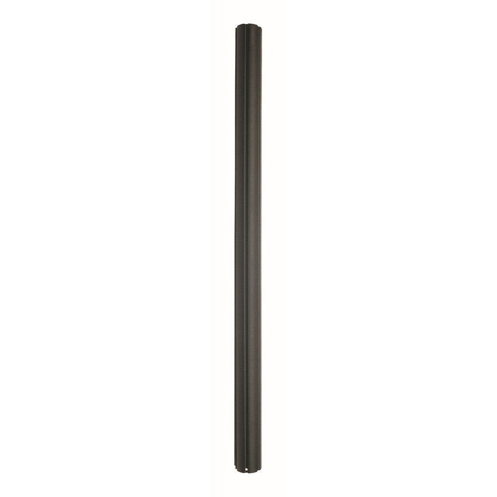 Accessory Burial Pole with Photo Cell 3 Inches by BSH - 93-BEL-1027522