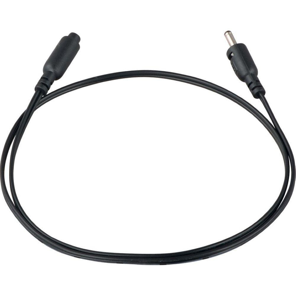 Blackshaw Road CounterMax Extension Cord by BSH - 93-BEL-327868
