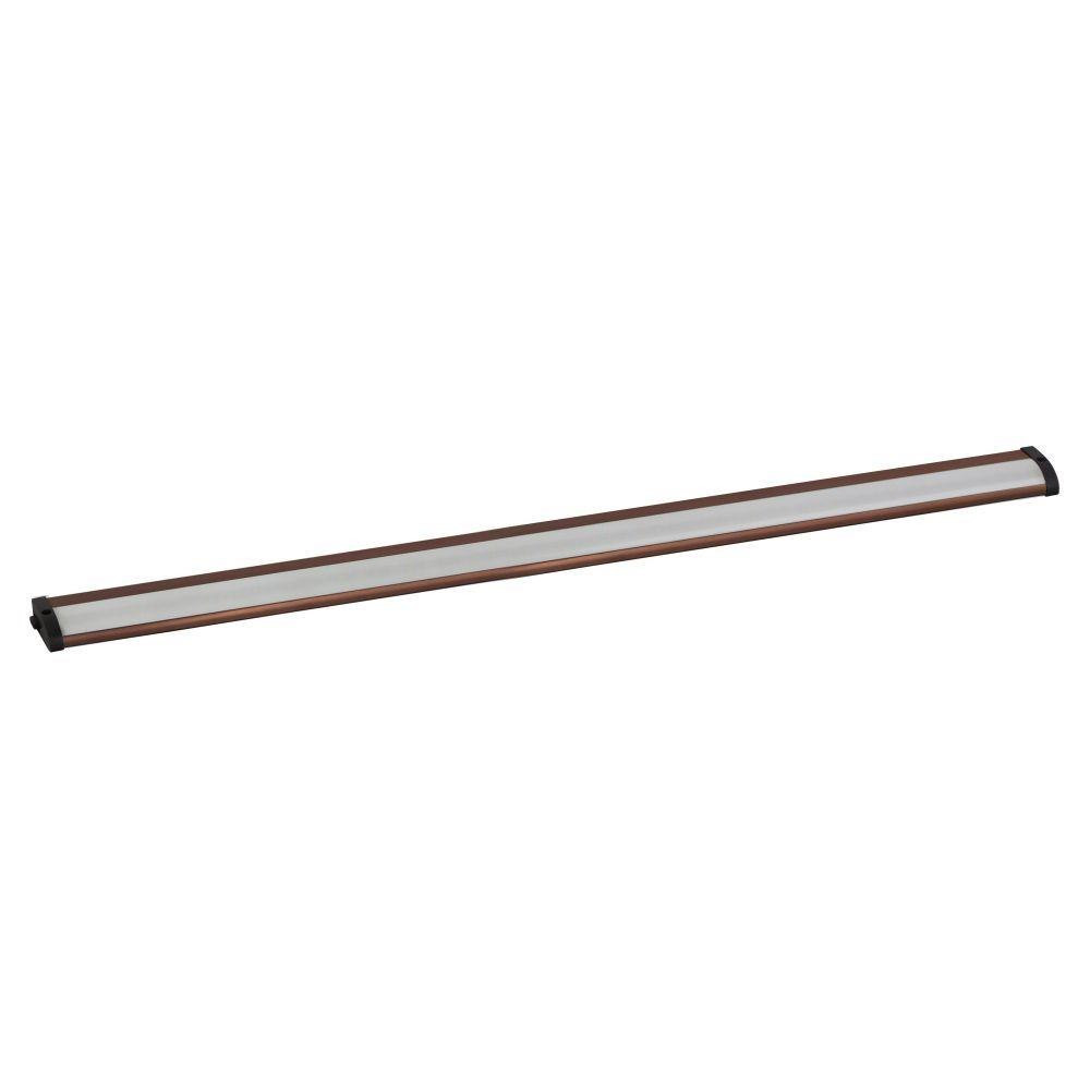 CounterMax MX-L120-LO 2 Inch Wide by 30.00 Inch Long by Maxim  - 89903