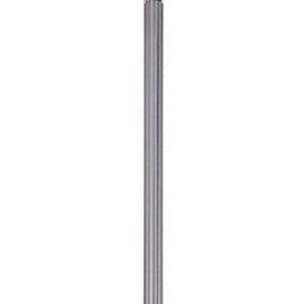 Accessory .49 Inch Diameter Extension Rod by BSH - 93-BEL-1044931