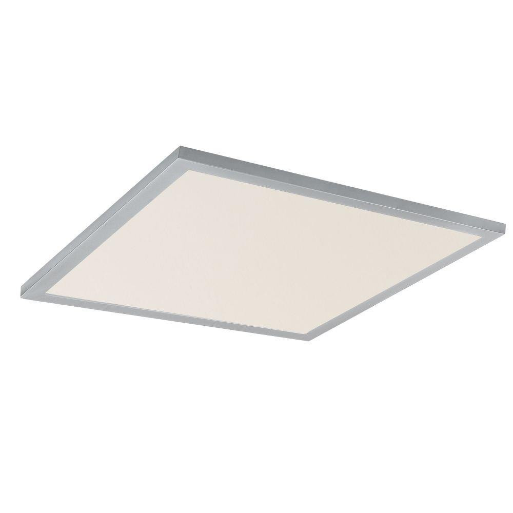 Winston Warren 40W 1 5CCT LED Flush Mount 23.5 Inch by BSH - 93-BEL-1369863