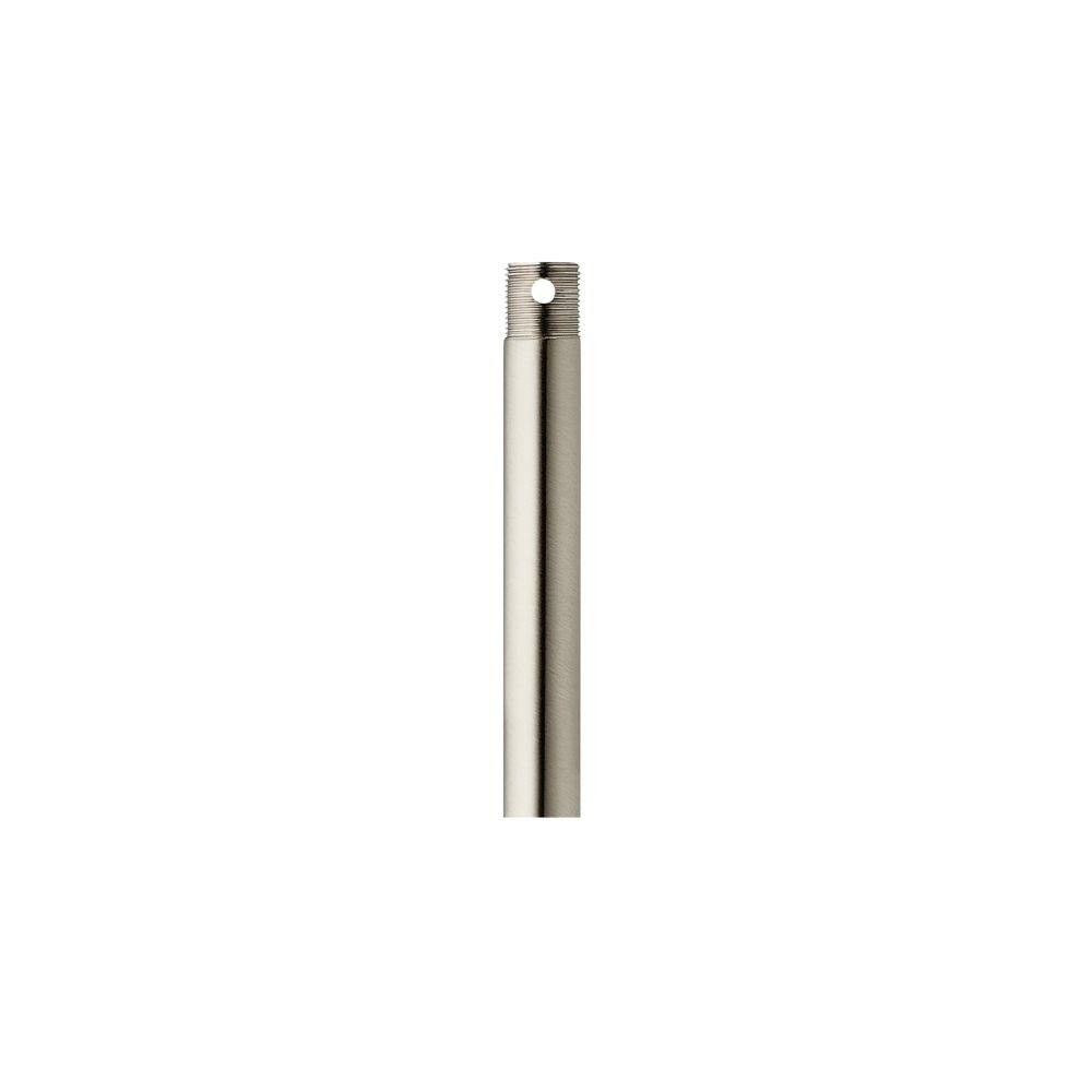 Accessory 1.04 Inch Diameter Extension Rod by BSH - 93-BEL-1044938