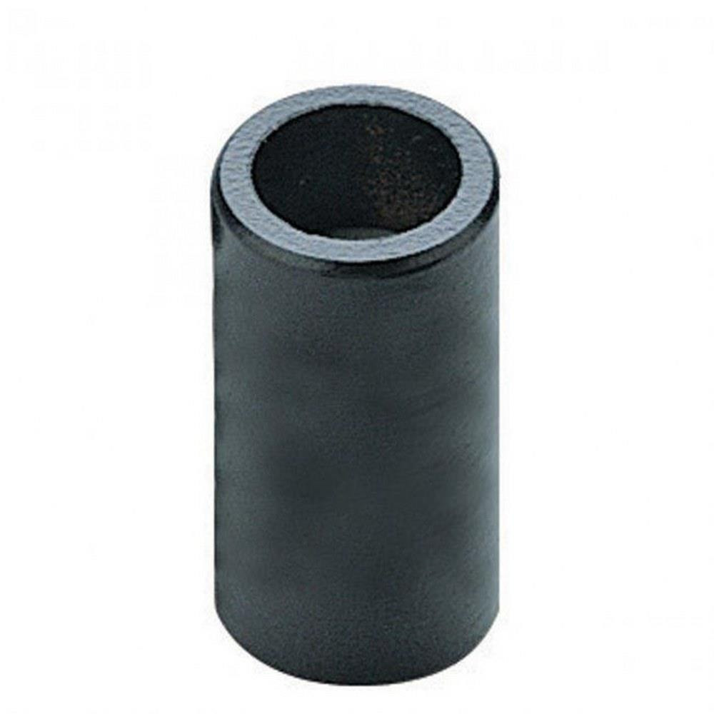 Accessory 48 Inch Rod Coupler for Suspension Rod by BSH - 156-BEL-413104