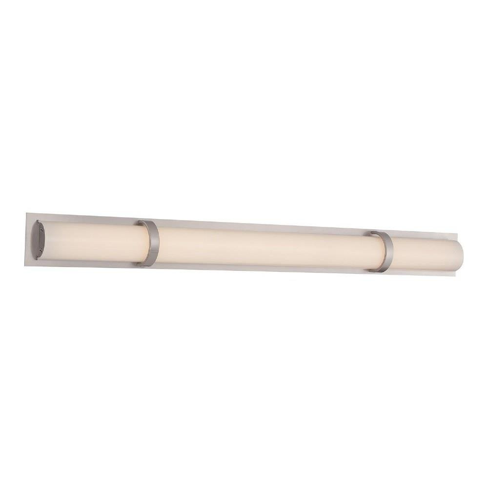 Greenway Mead 55W LED Light Vanity Light by BSH - 2518_2471-BEL-845548