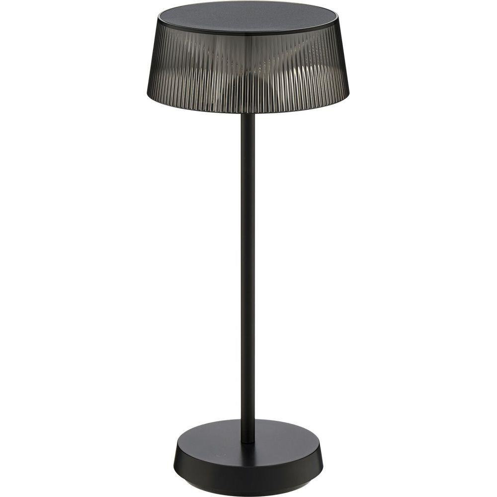 Marlowe Causeway 2W 1 LED Rechargeable Table Lamp 14.38 Inch Tall by BSH  - 2518_2470-BEL-1367652
