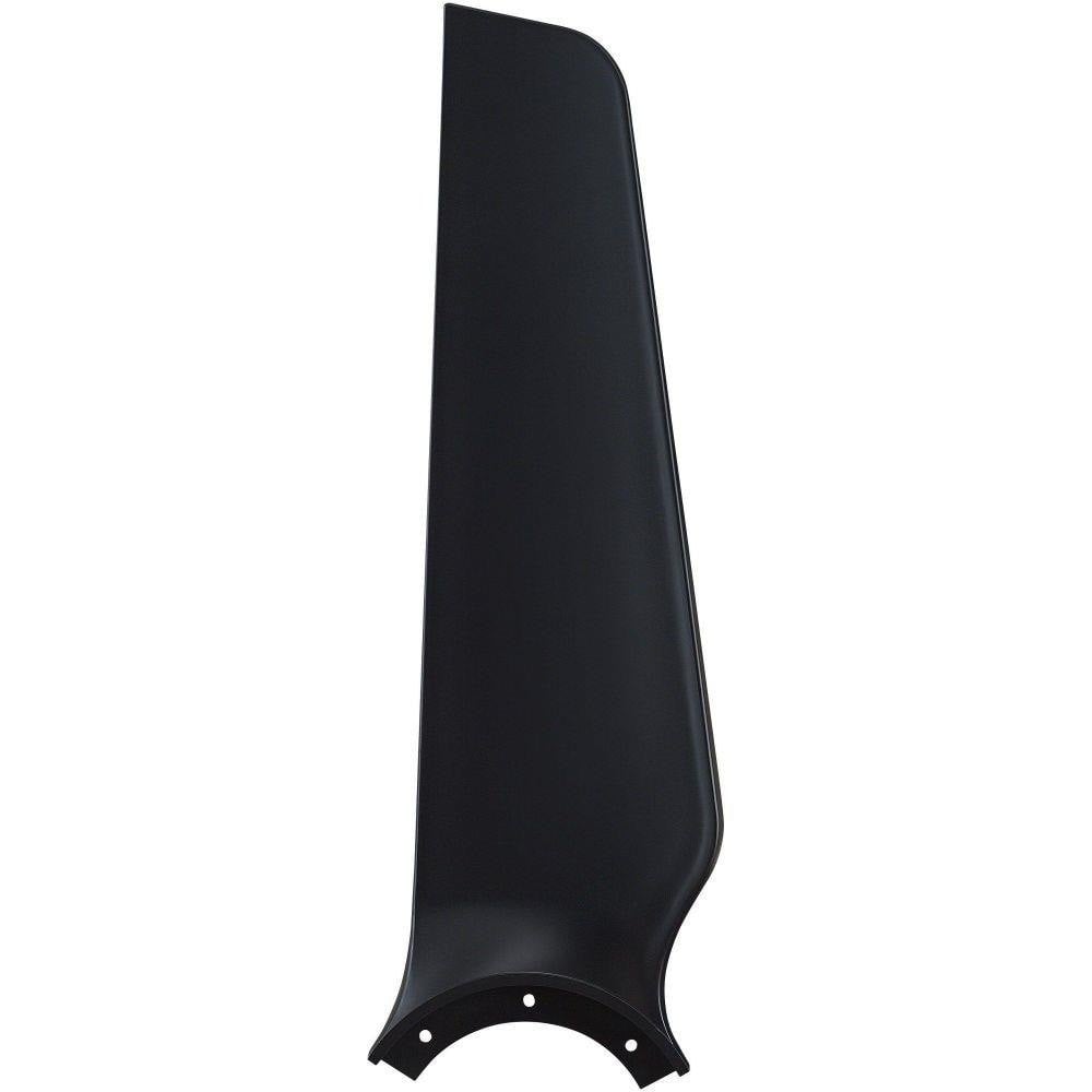 TriAire Custom Blade (Set of 3) 1.93 Inch Tall X 44 Inch Wide by Fanimation - BPW8514-44