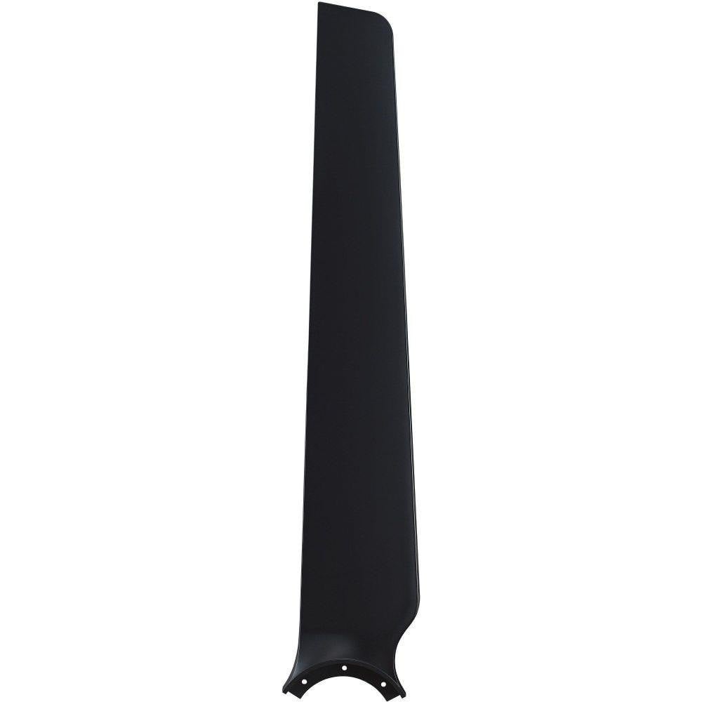TriAire Custom Blade (Set of 3) 1.95 Inch Tall X 72 Inch Wide by Fanimation - BPW8515-72