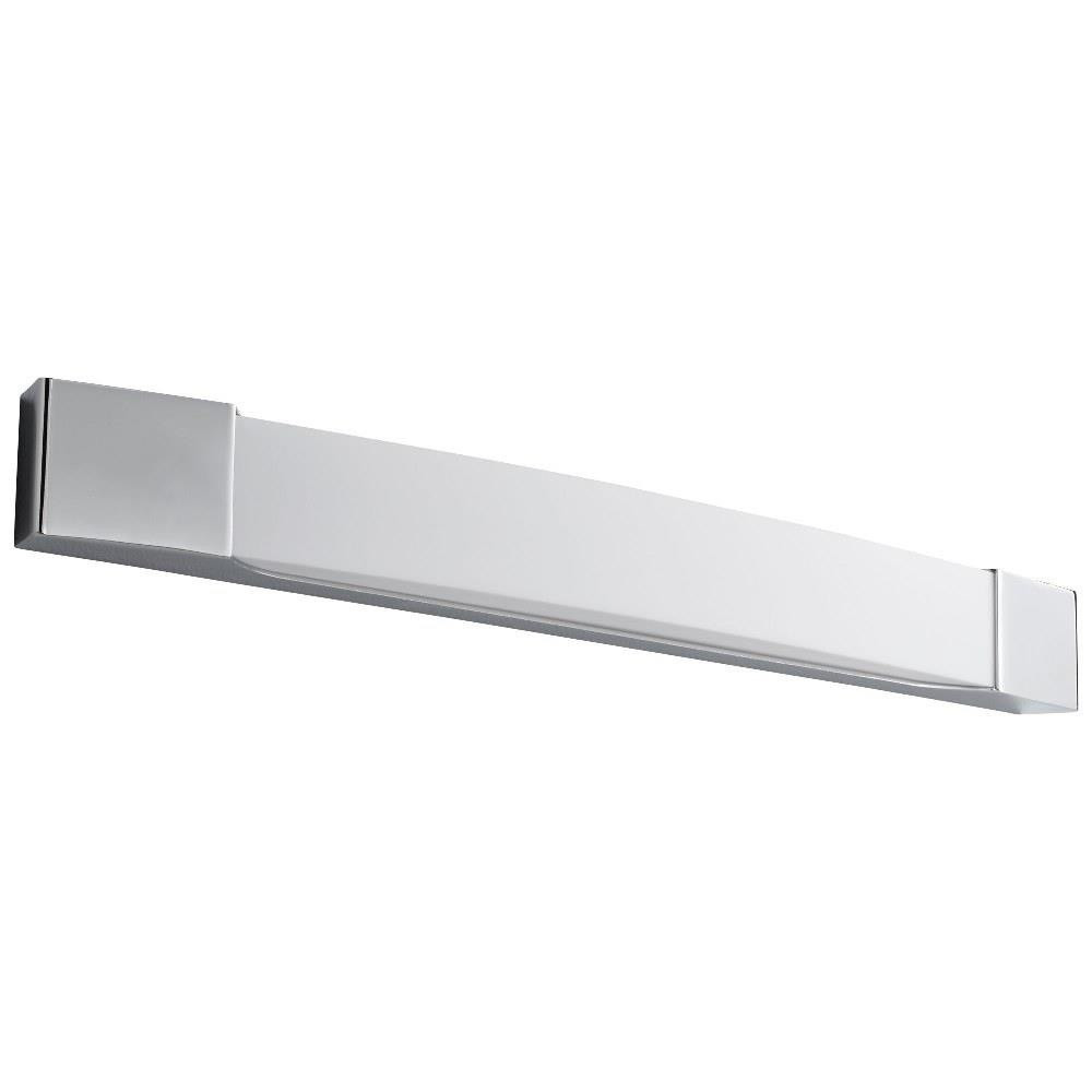 White Horse Knoll 21W 2 LED Light Vanity Light by Bailey Street Home - 766-BEL-722924