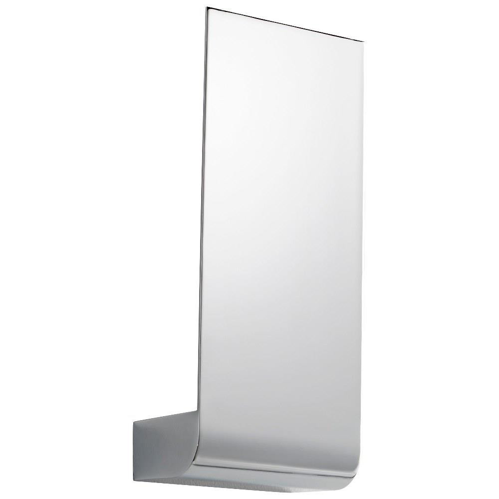 Ogmore Place 10.1W 1 LED Light Wall Sconce by Bailey Street Home - 766-BEL-731341