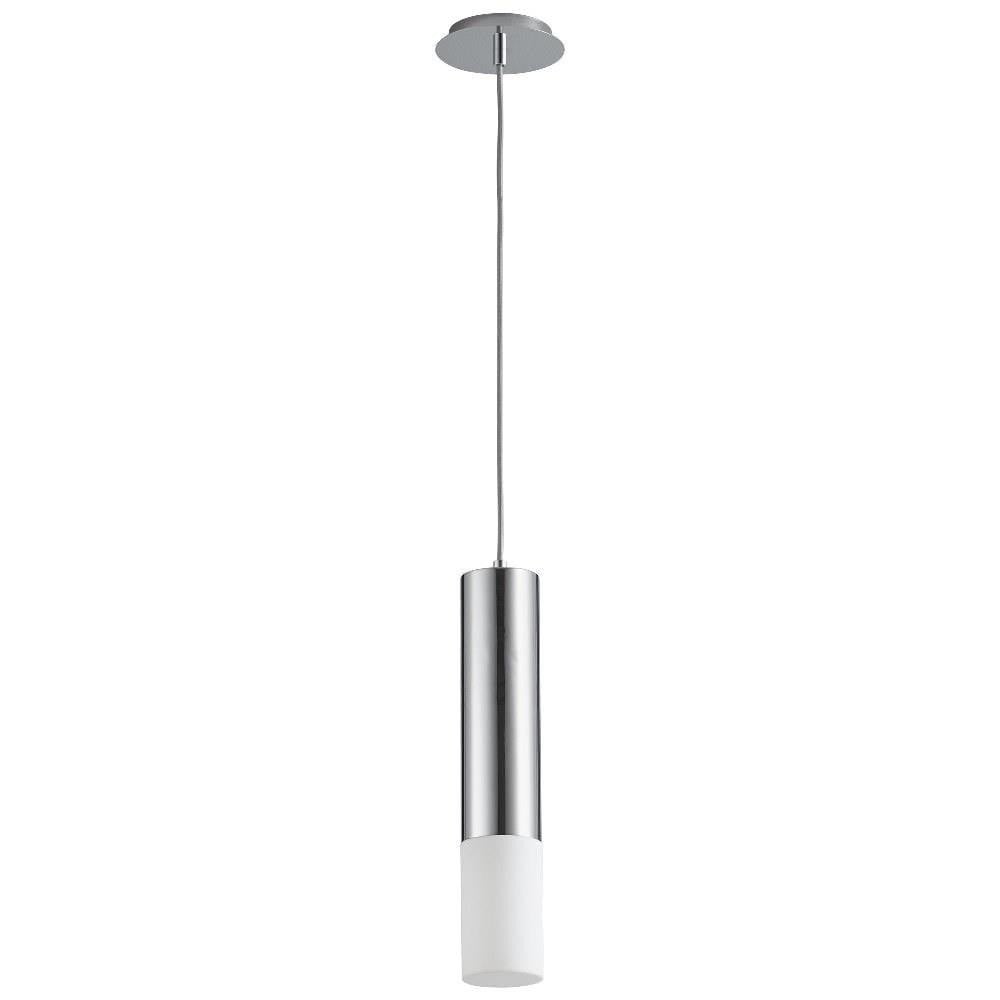 Ogmore Place 11.9W 1 LED Wall Sconce 18 Inch Tall by Bailey Street Home - 766-BEL-722872